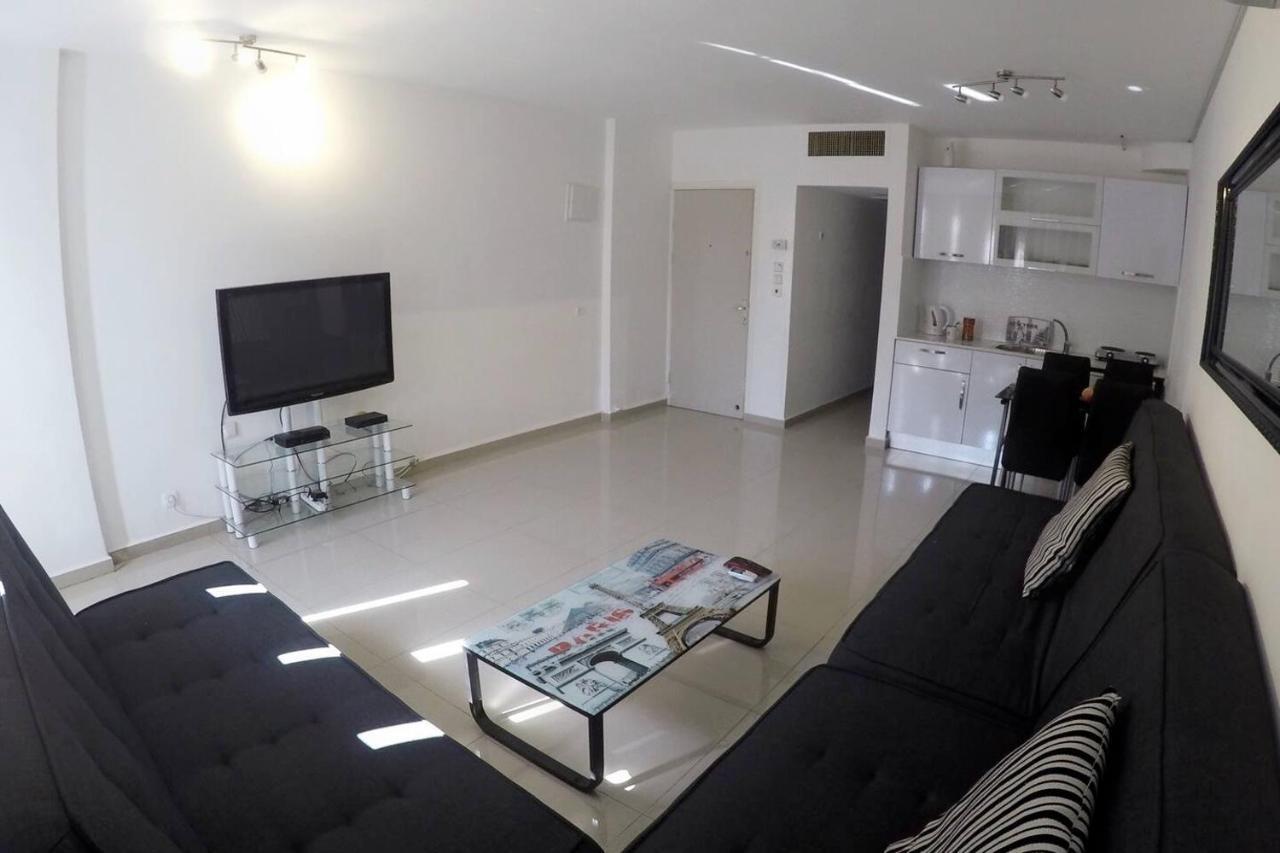 Apartment Family Garden & Free Parking