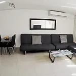 Eilat Family Apartment Garden & Free Parking