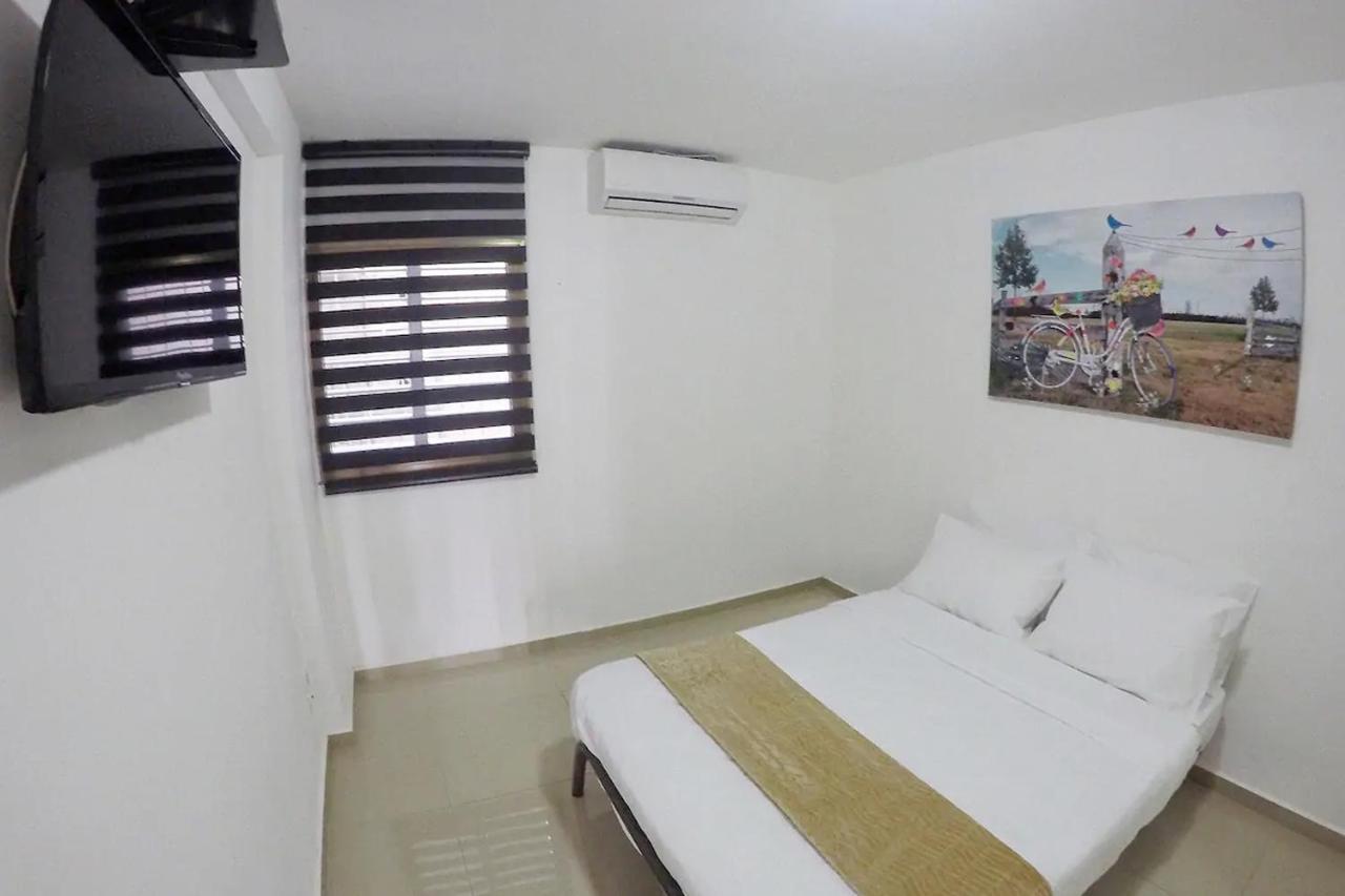 Family Garden & Free Parking Apartment